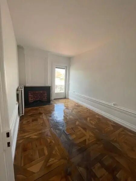Appartement à louer, 75m², Villefranche-sur-Saône