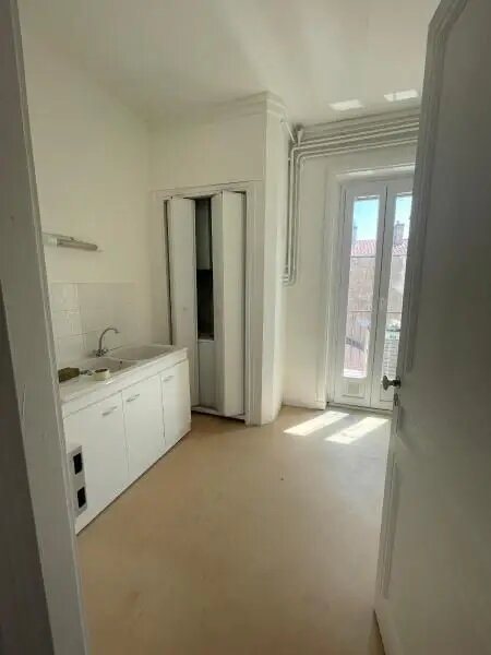 Appartement à louer, 75m², Villefranche-sur-Saône