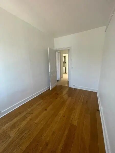 Appartement à louer, 75m², Villefranche-sur-Saône