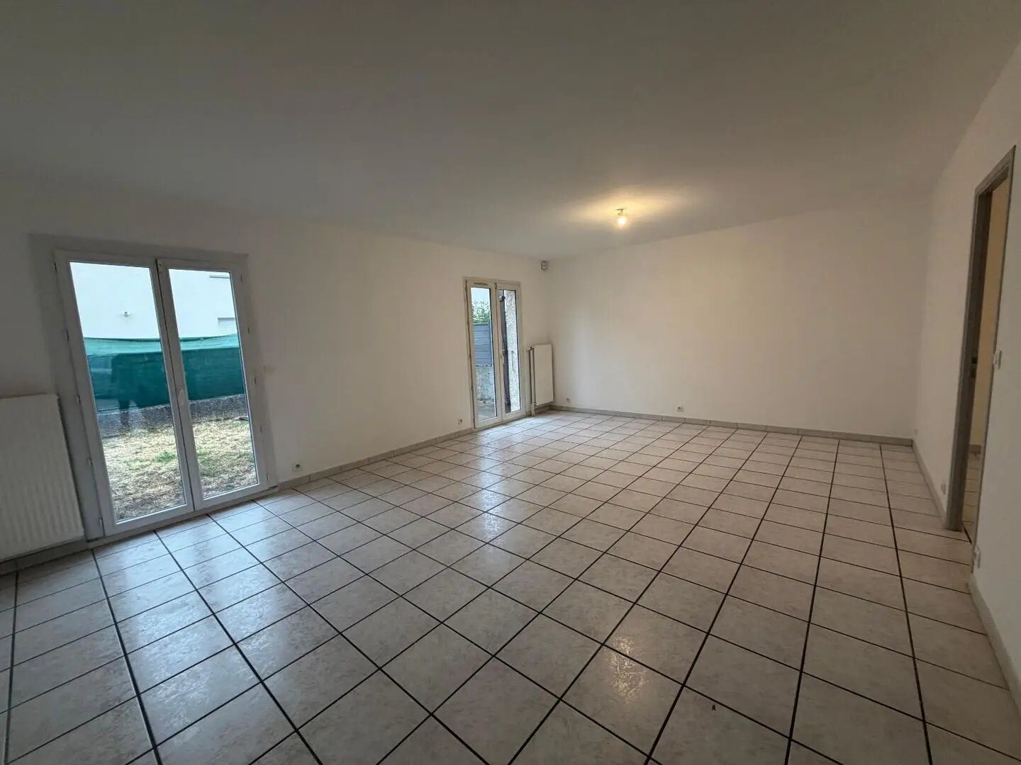 Maison à louer, 116m², Genas