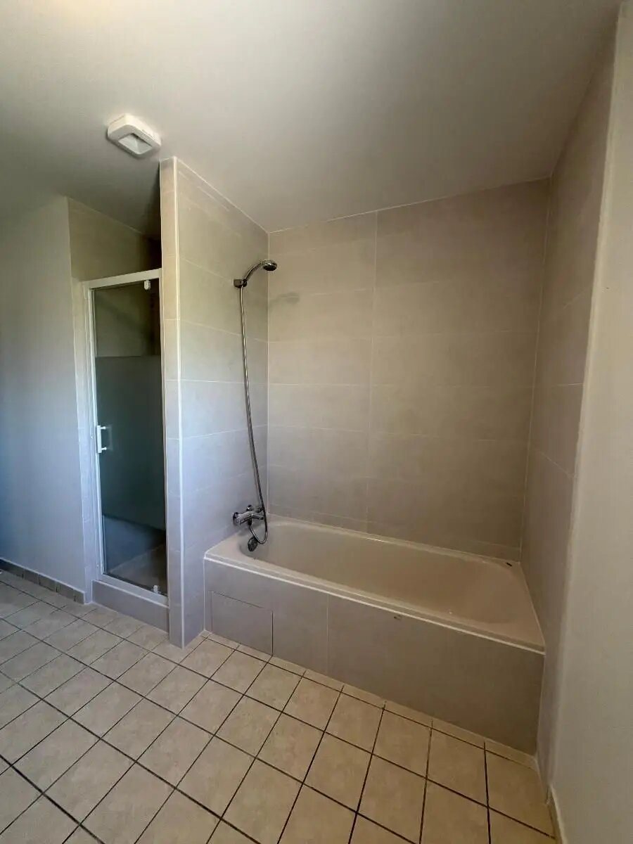 Maison à louer, 116m², Genas