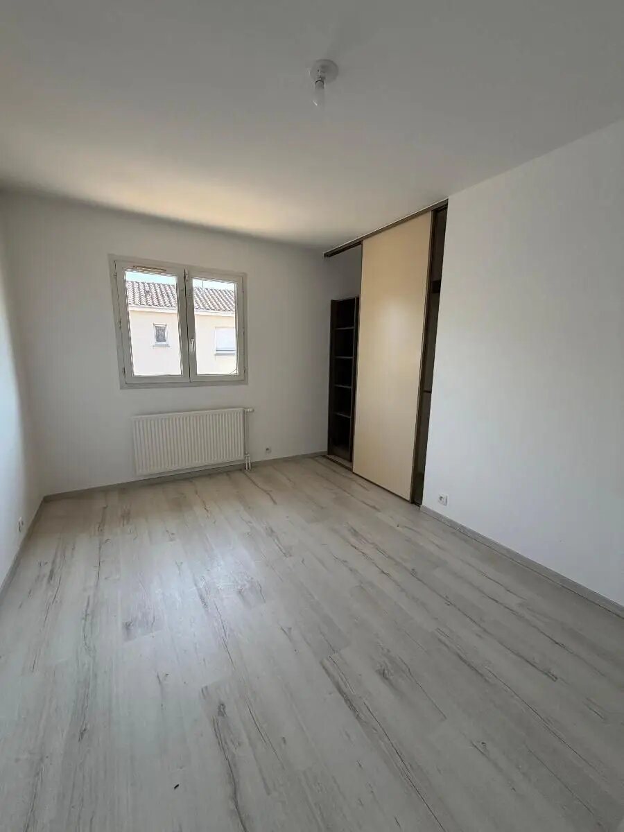 Maison à louer, 116m², Genas