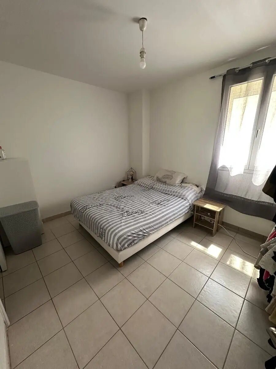 Appartement à louer, 29m², Chamagnieu