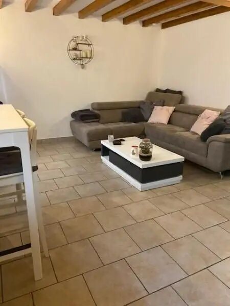 Appartement à louer, 64m², Pusignan