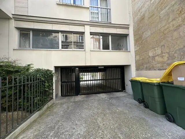 Appartement à louer, 71m², Bordeaux