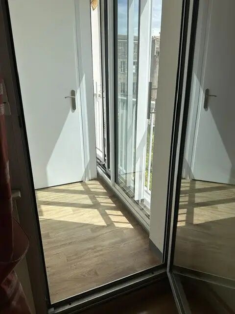 Appartement à louer, 71m², Bordeaux