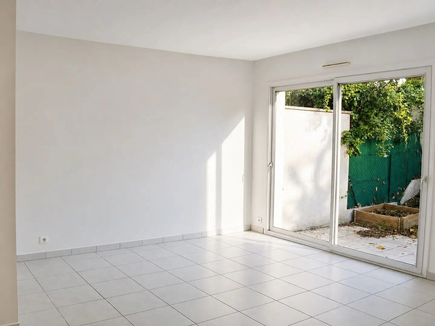 Maison à louer, 71m², Le Bouscat