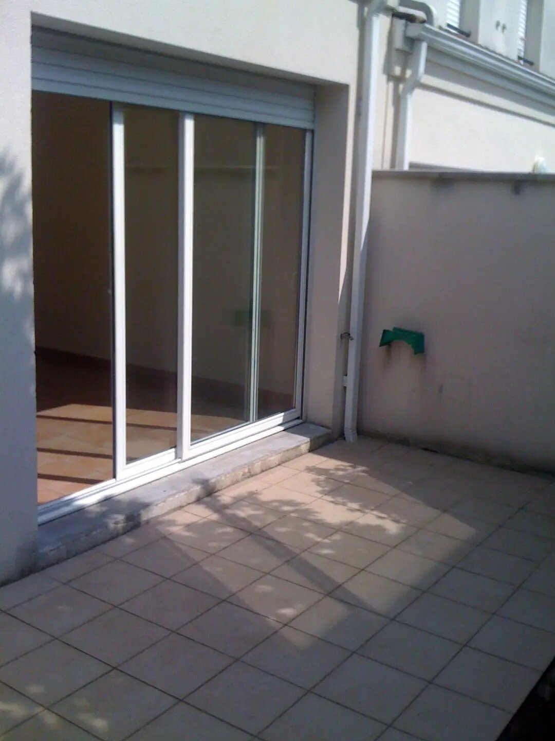 Maison à louer, 71m², Le Bouscat