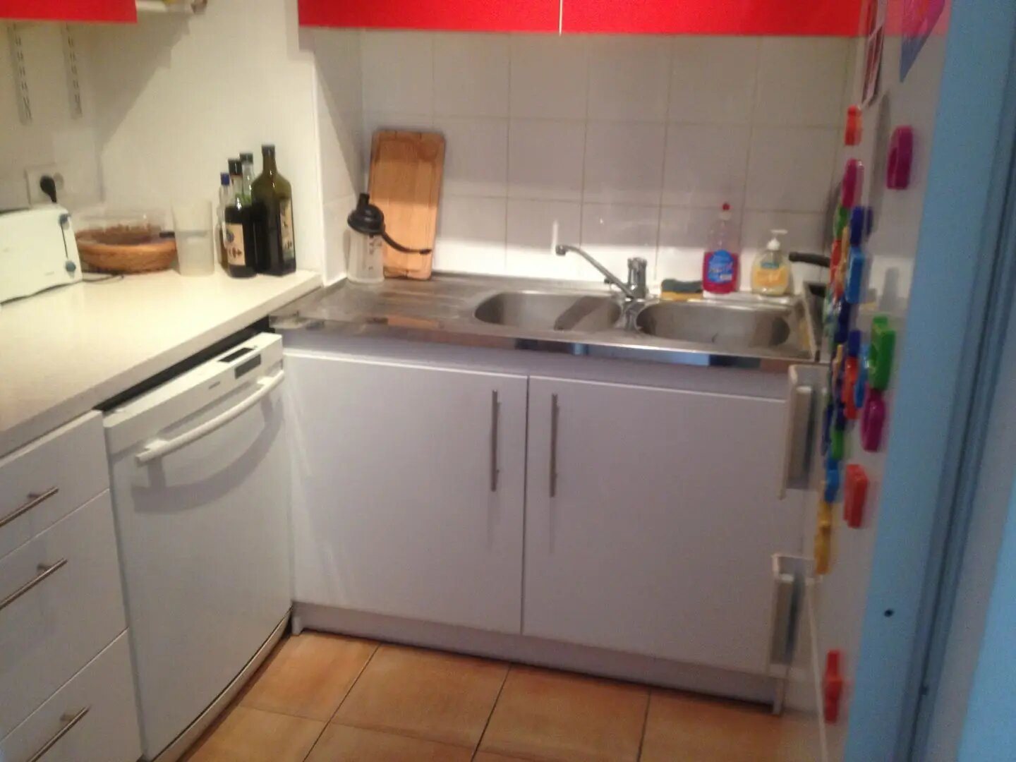 Maison à louer, 71m², Le Bouscat