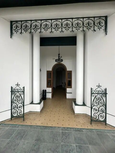 Maison à louer, 127m², Villenave-d'Ornon