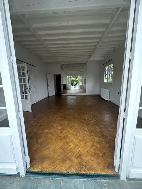 Maison à louer, 127m², Villenave-d'Ornon