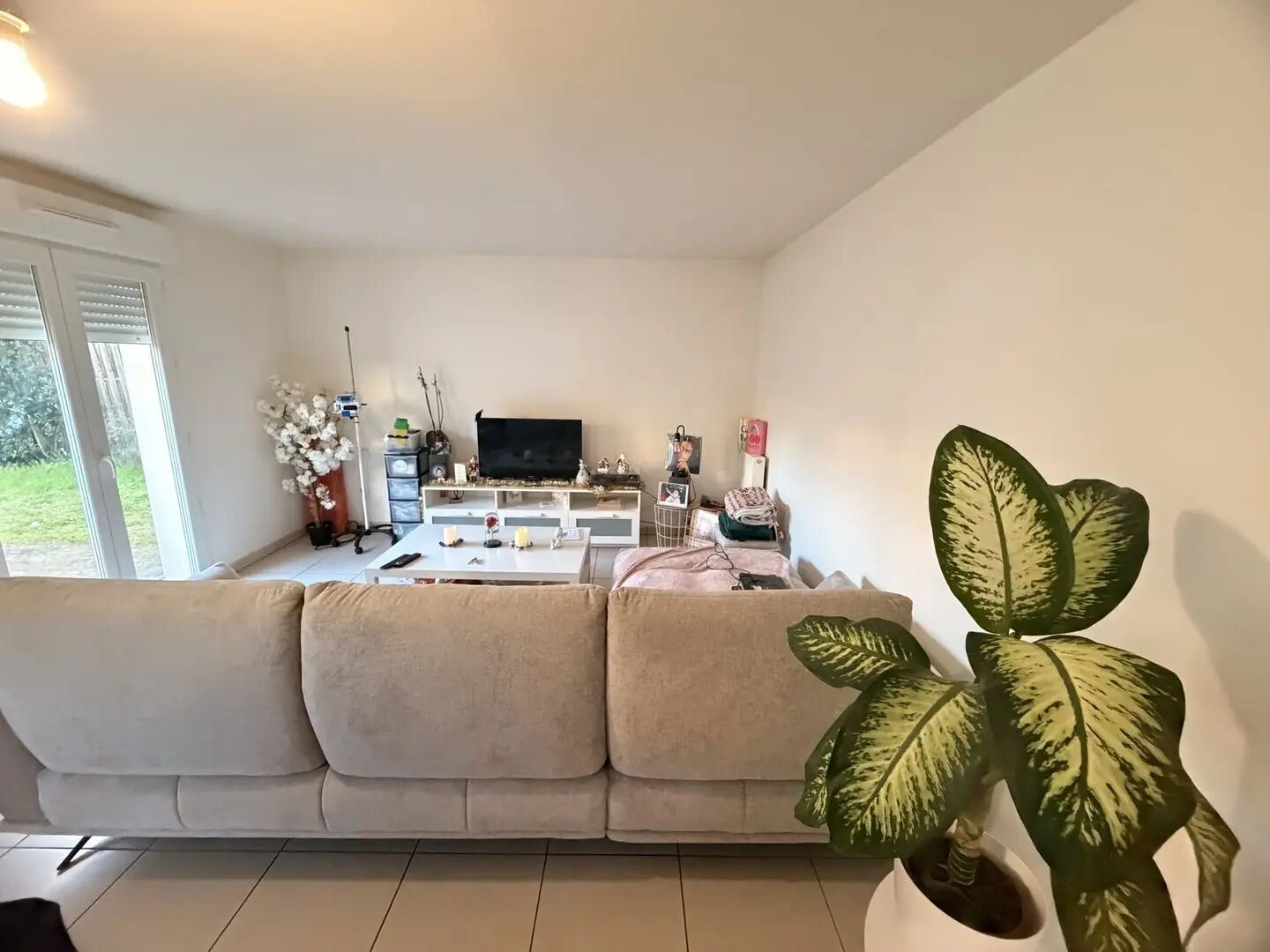 Maison à vendre, 105m², Villenave-d'Ornon