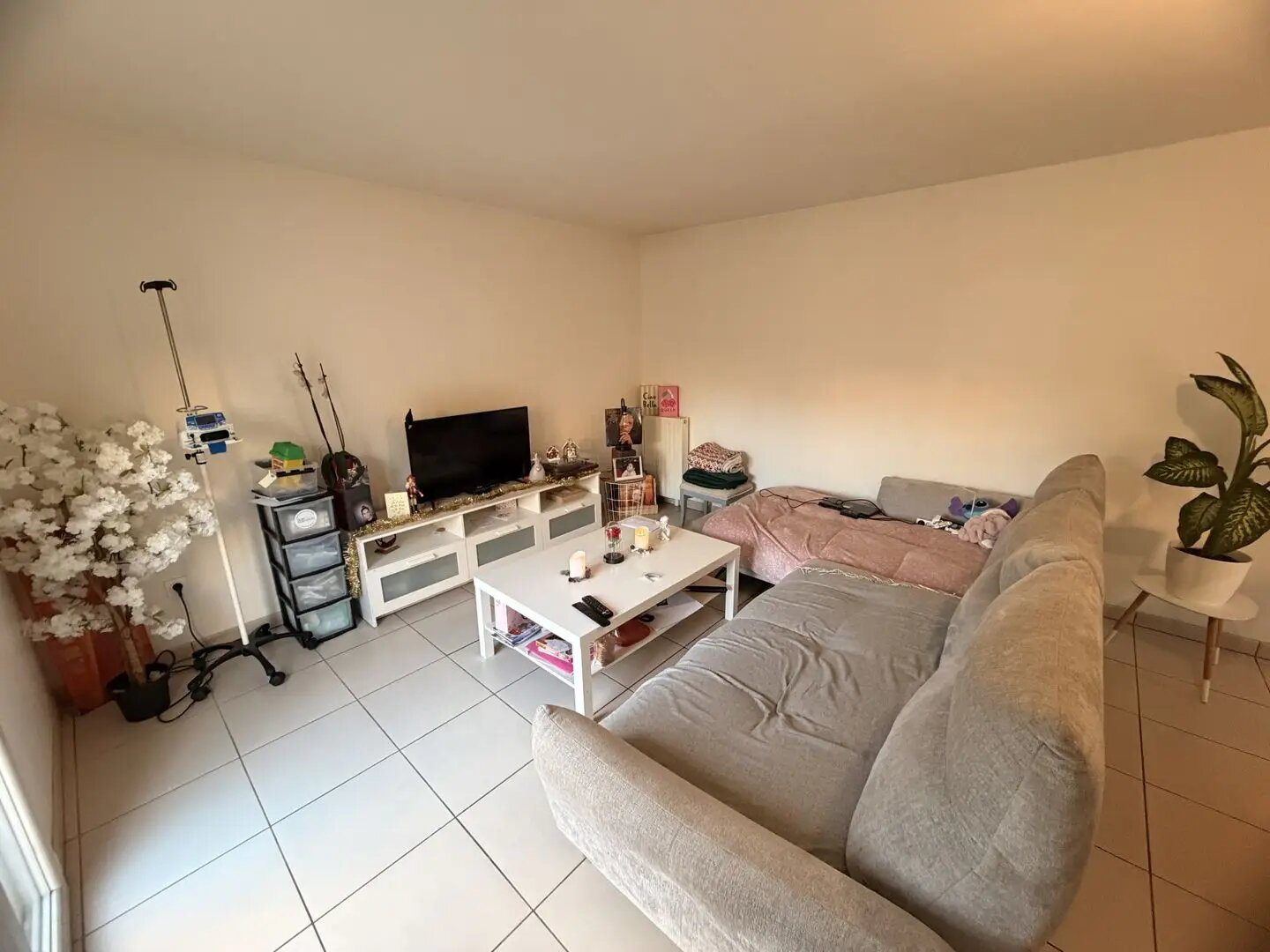 Maison à vendre, 105m², Villenave-d'Ornon