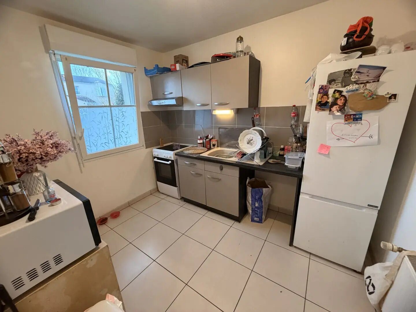 Maison à vendre, 105m², Villenave-d'Ornon