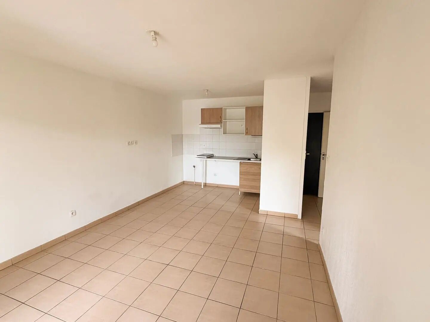 Appartement à vendre, 41m², Blaye