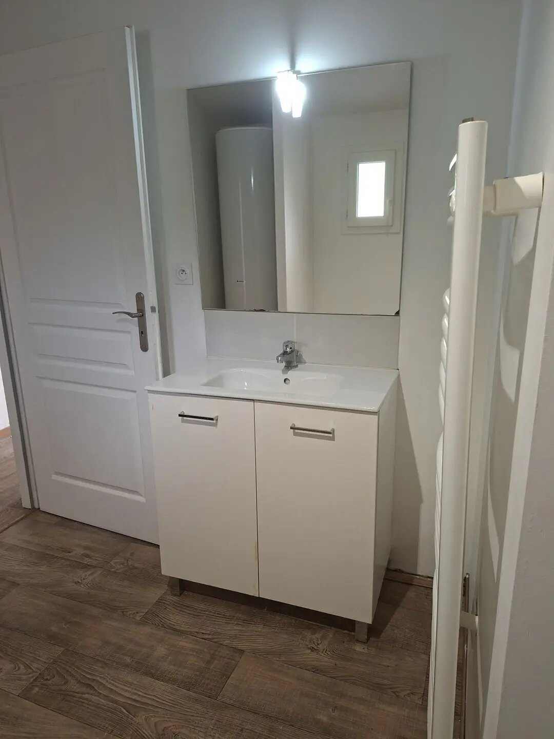 Maison à louer, 78m², Casteljaloux