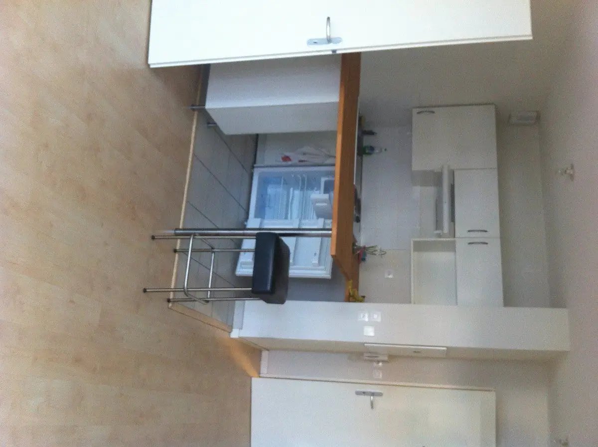 Appartement à louer, 37m², Le Bouscat