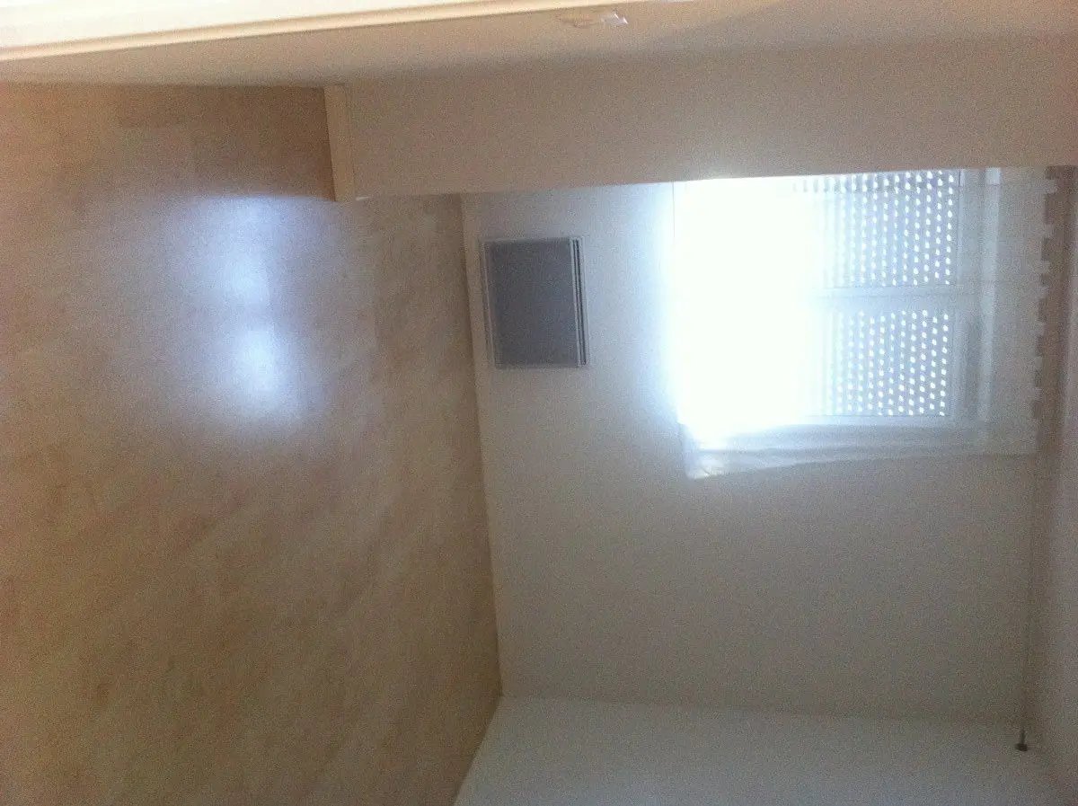 Appartement à louer, 37m², Le Bouscat