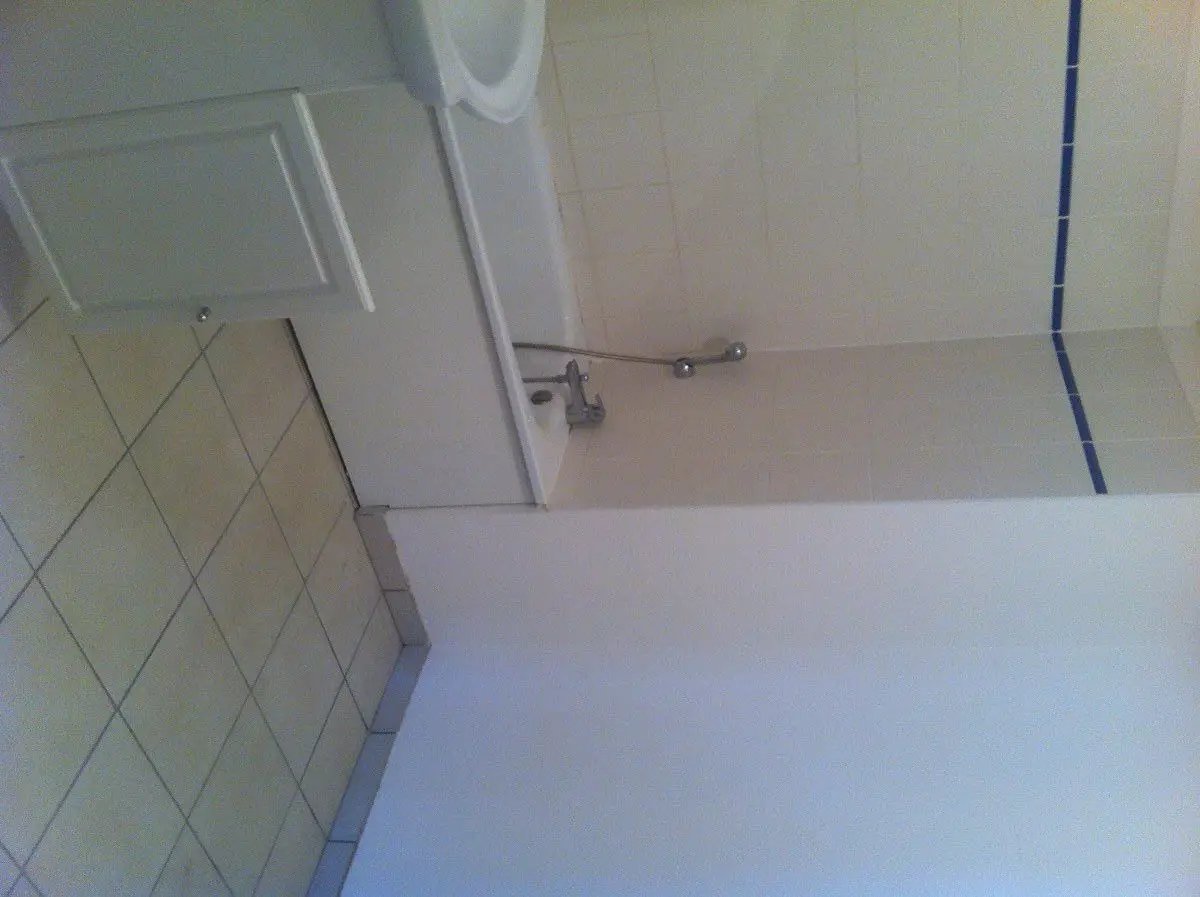 Appartement à louer, 37m², Le Bouscat