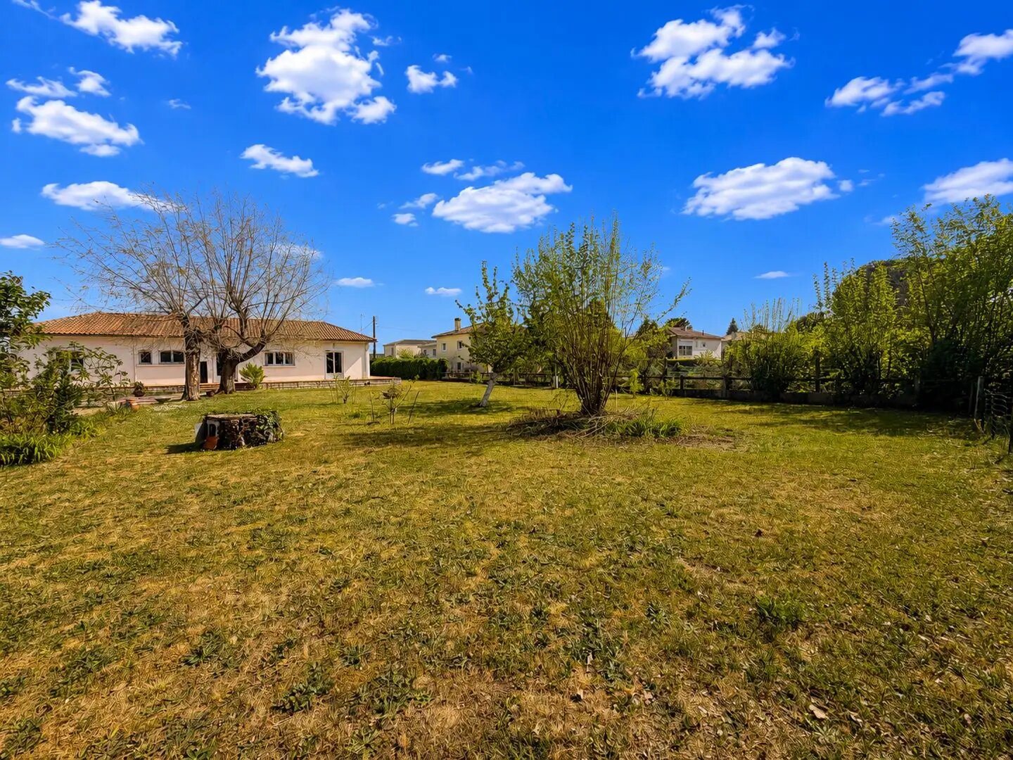 Maison à vendre, 182m², Saint-André-de-Cubzac