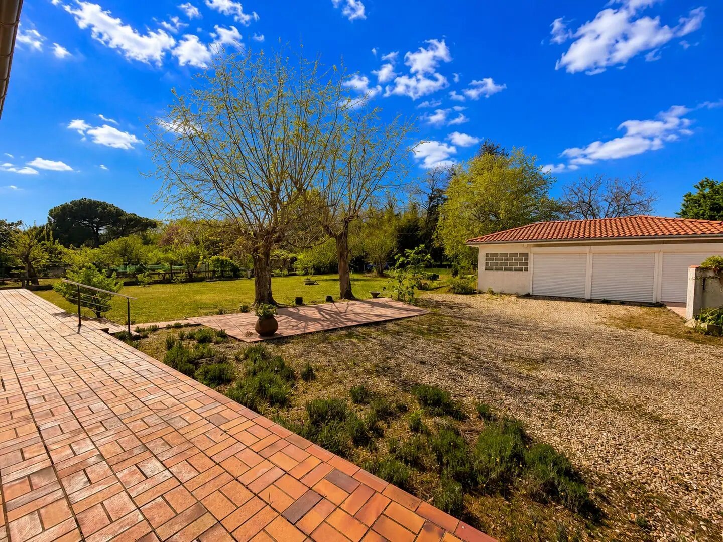 Maison à vendre, 182m², Saint-André-de-Cubzac