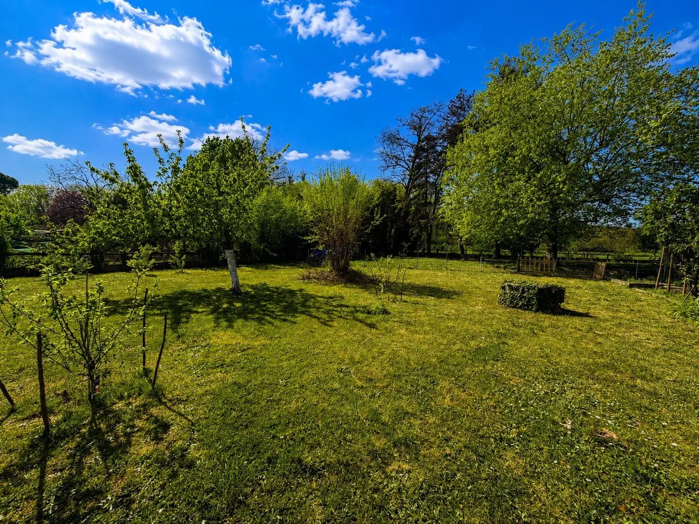 Maison à vendre, 182m², Saint-André-de-Cubzac
