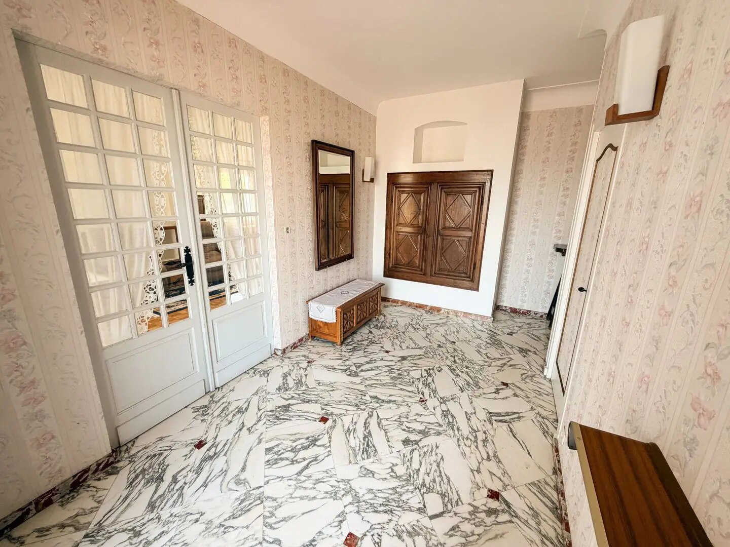 Maison à vendre, 182m², Saint-André-de-Cubzac