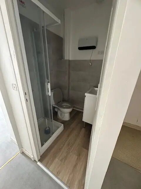 Appartement à louer, 46m², Sainte-Foy-la-Grande