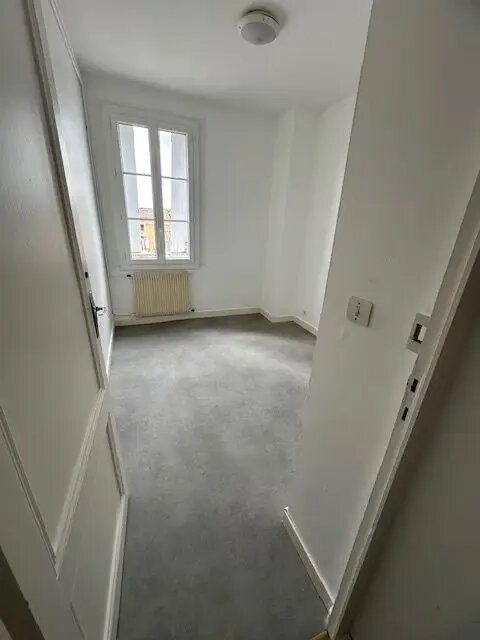 Appartement à louer, 46m², Sainte-Foy-la-Grande