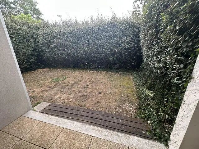 Appartement à louer, 52m², Villenave-d'Ornon