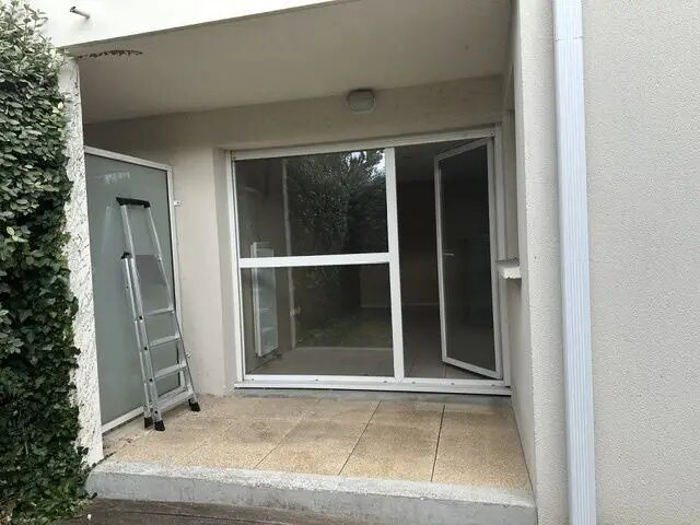 Appartement à louer, 52m², Villenave-d'Ornon