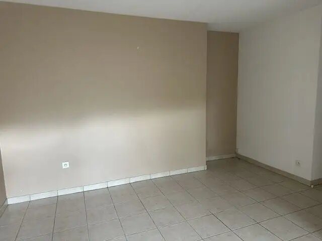Appartement à louer, 52m², Villenave-d'Ornon