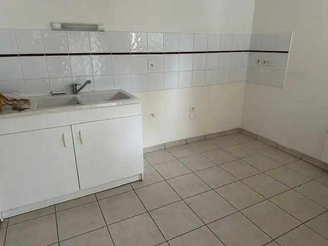 Appartement à louer, 52m², Villenave-d'Ornon