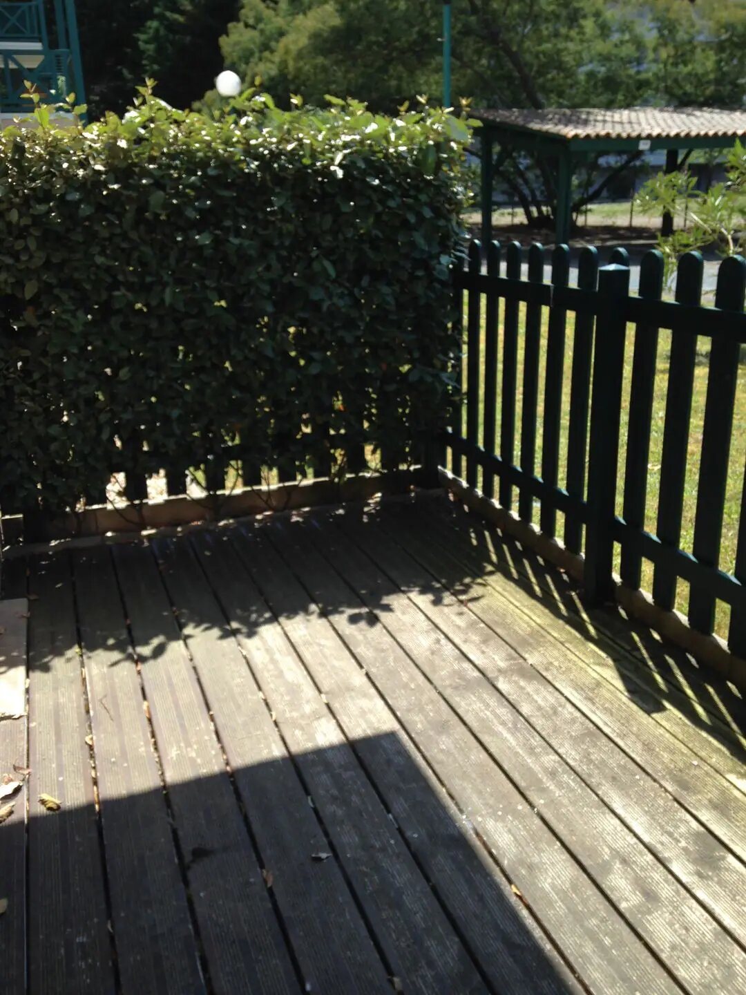 Appartement à louer, 34m², Arcachon