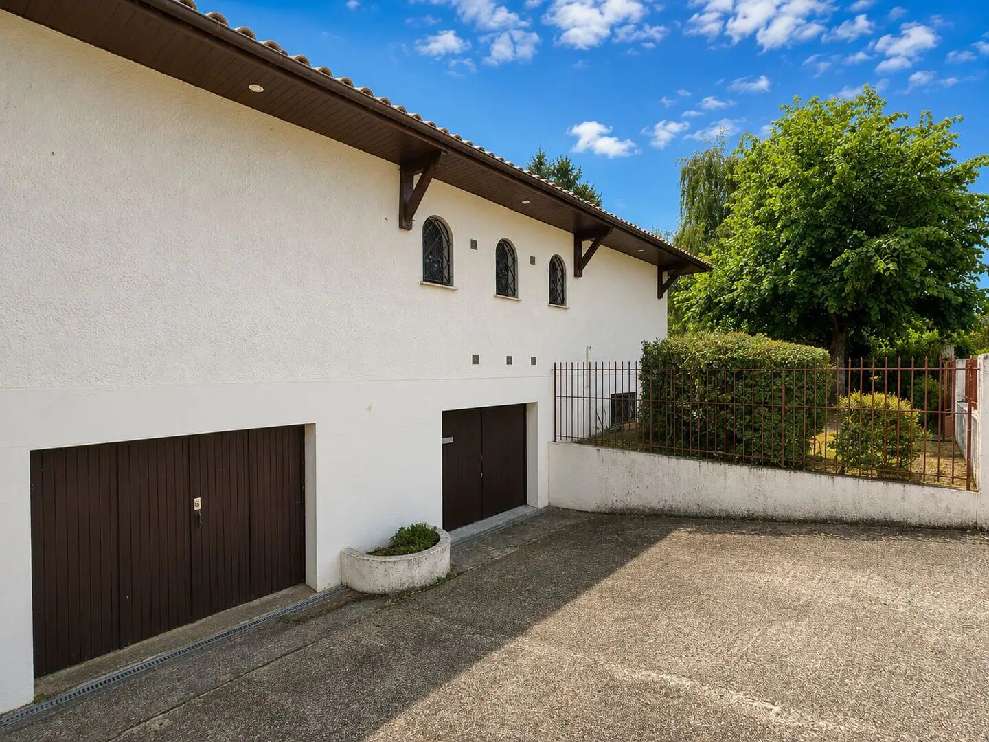 Maison à vendre, 200m², Mérignac