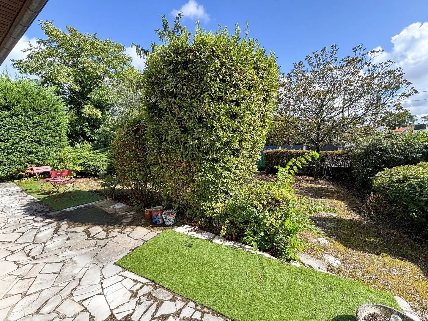 Maison à vendre, 200m², Mérignac