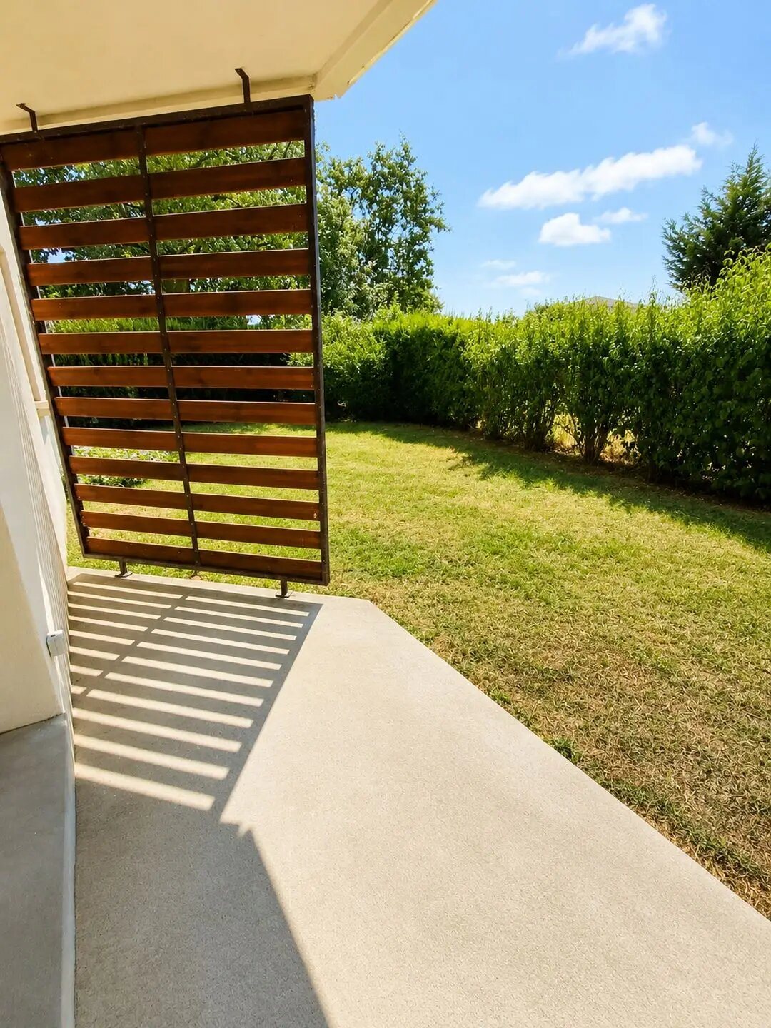 Appartement à louer, 52m², Blaye