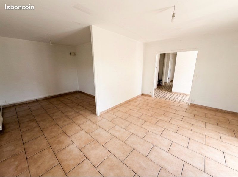 Maison à vendre, 90m², Fargues