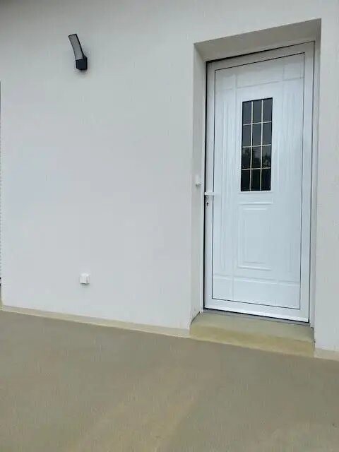 Appartement à louer, 67m², Villenave-d'Ornon