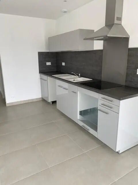 Appartement à louer, 67m², Villenave-d'Ornon