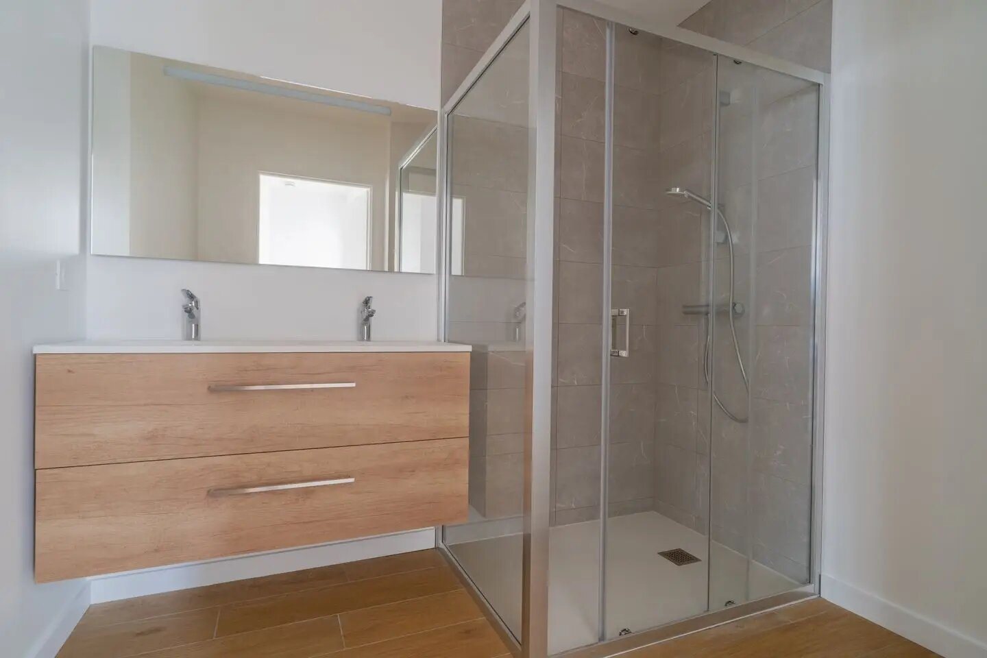 Appartement à vendre, 40m², Villandraut