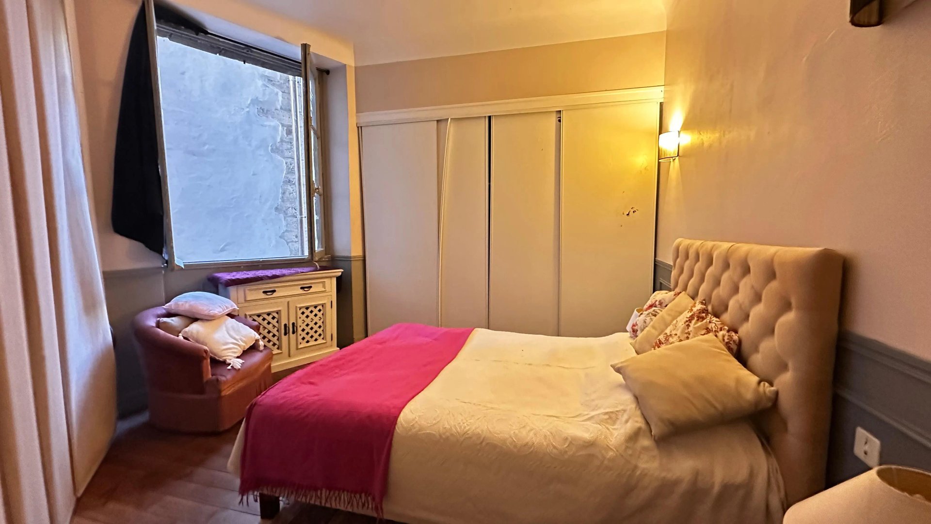 Appartement à louer, 69m², Bayonne