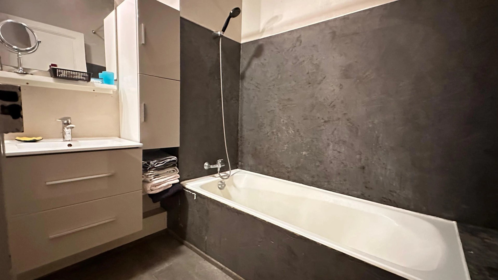 Appartement à louer, 69m², Bayonne