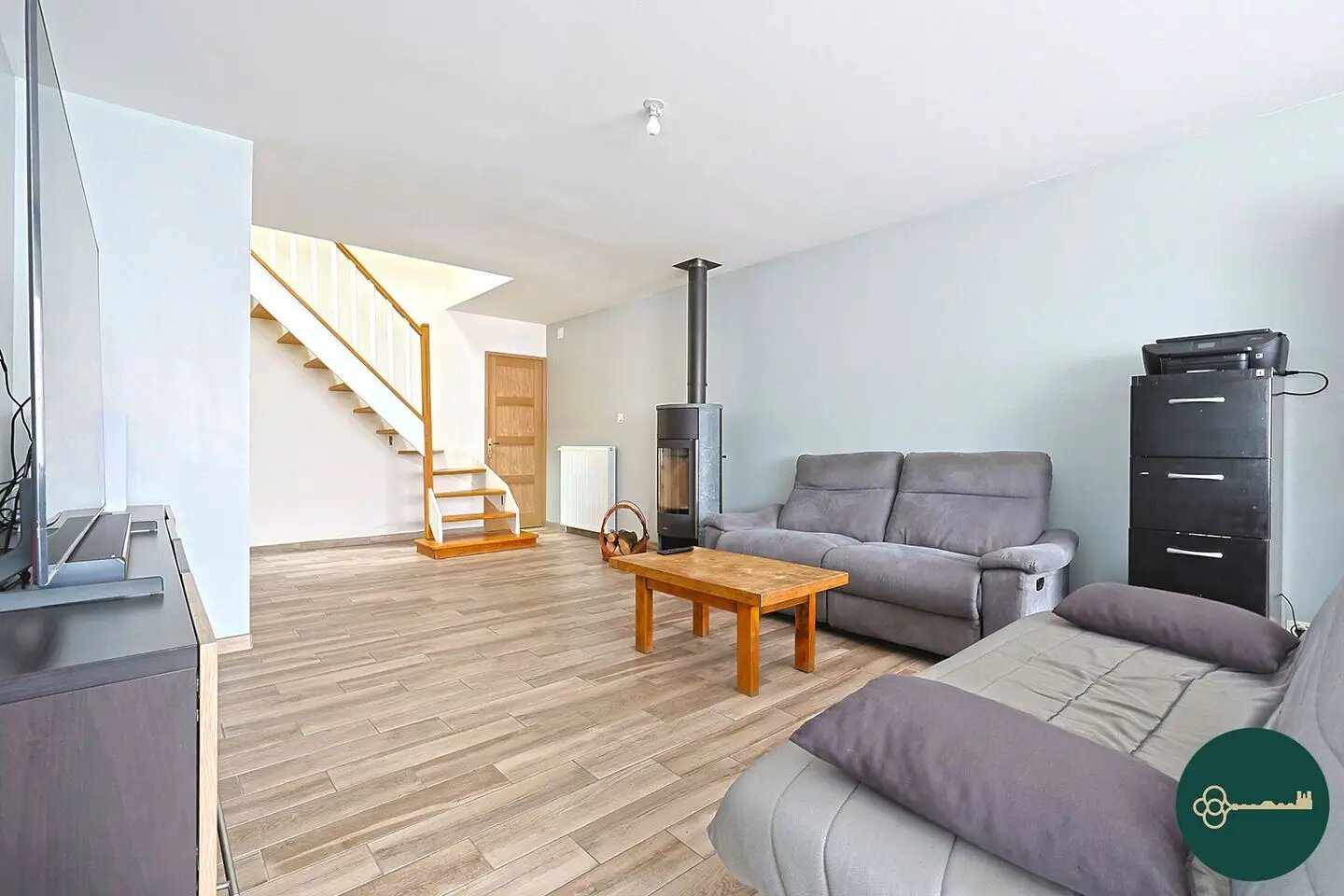 Maison à vendre, 181m², Colombey-les-Belles