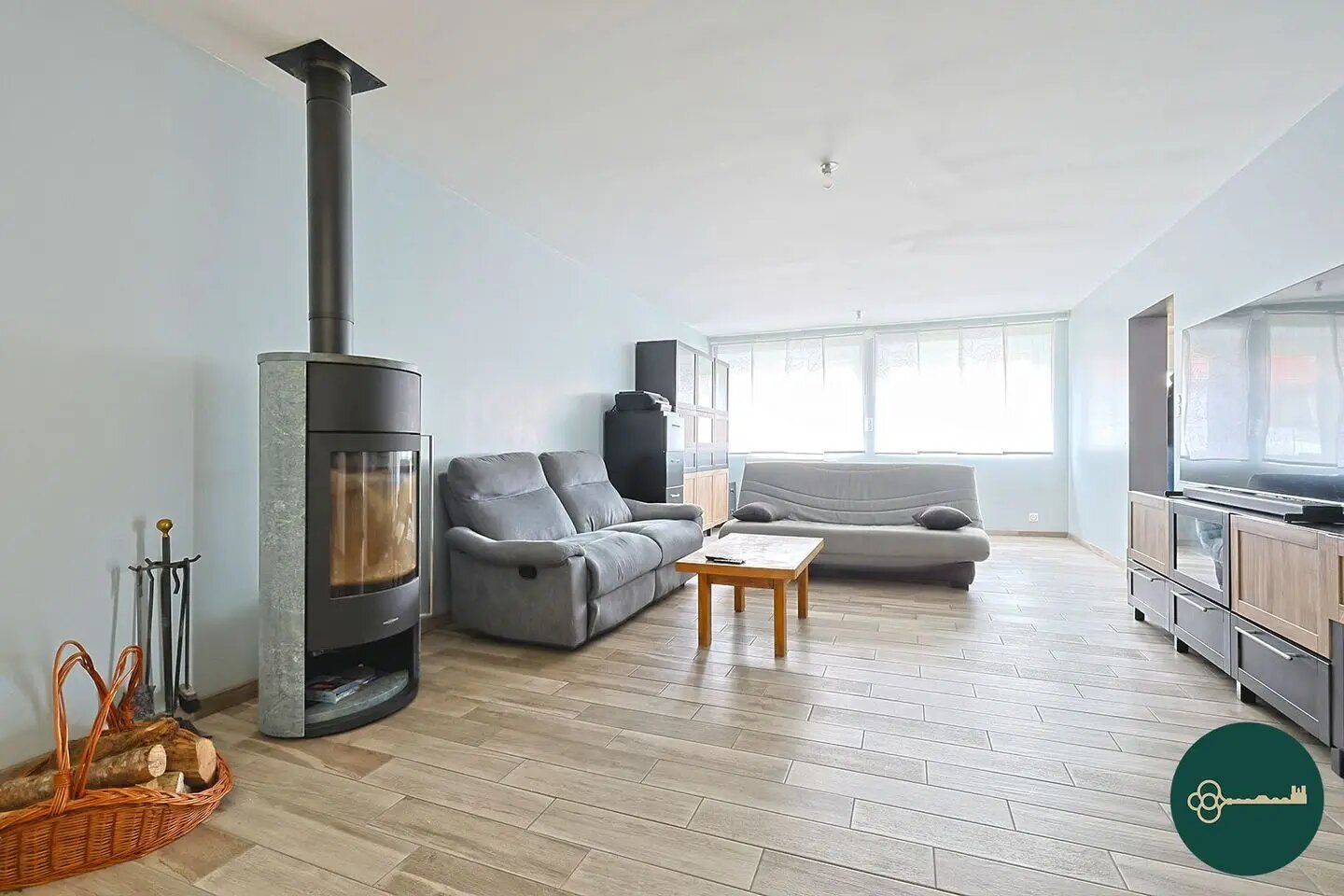 Maison à vendre, 181m², Colombey-les-Belles