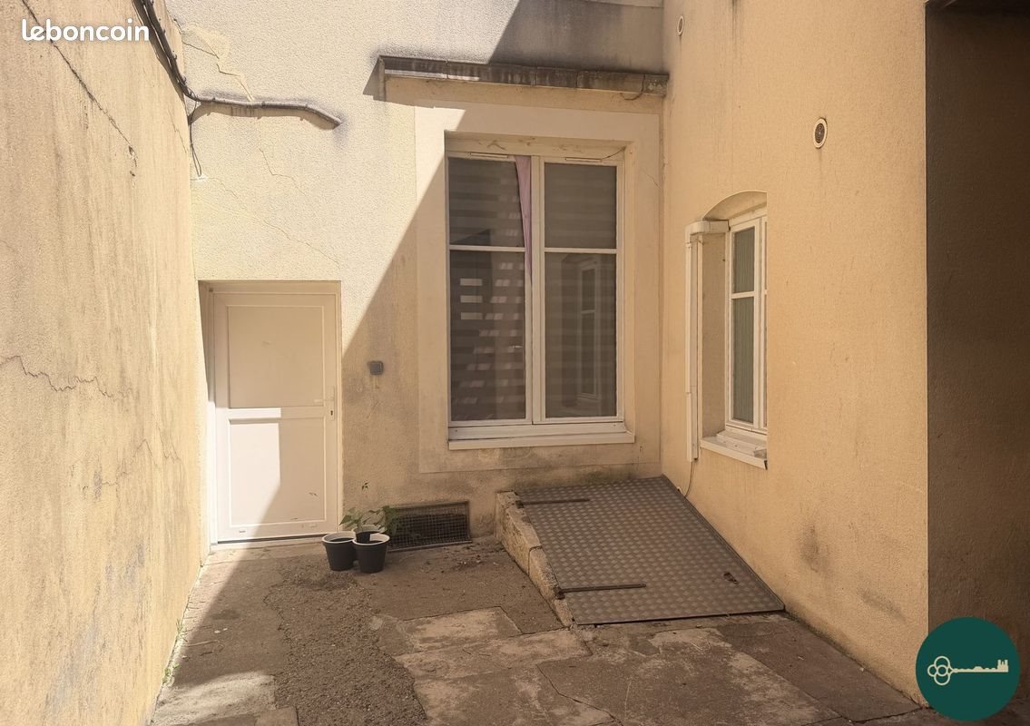 Maison à vendre, 283m², Toul