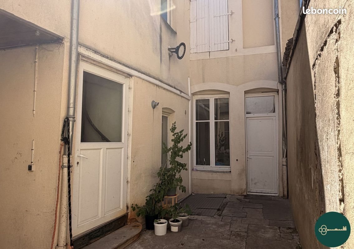 Maison à vendre, 283m², Toul
