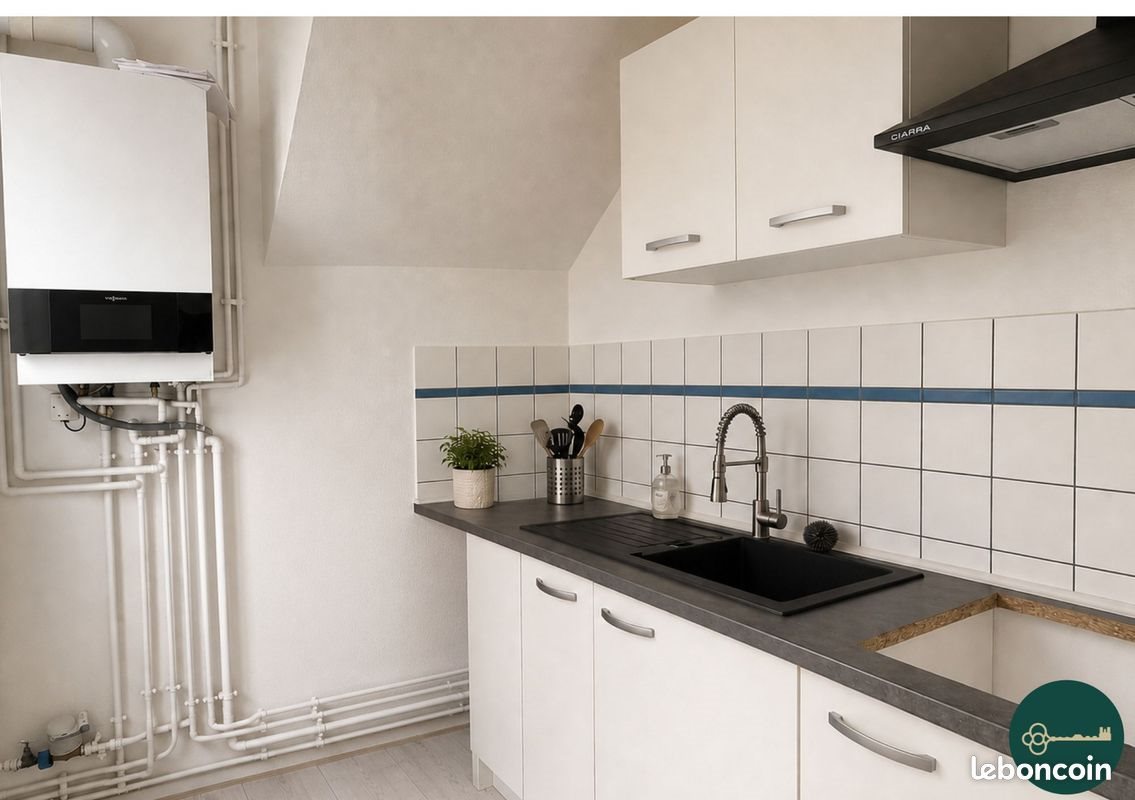 Maison à vendre, 283m², Toul
