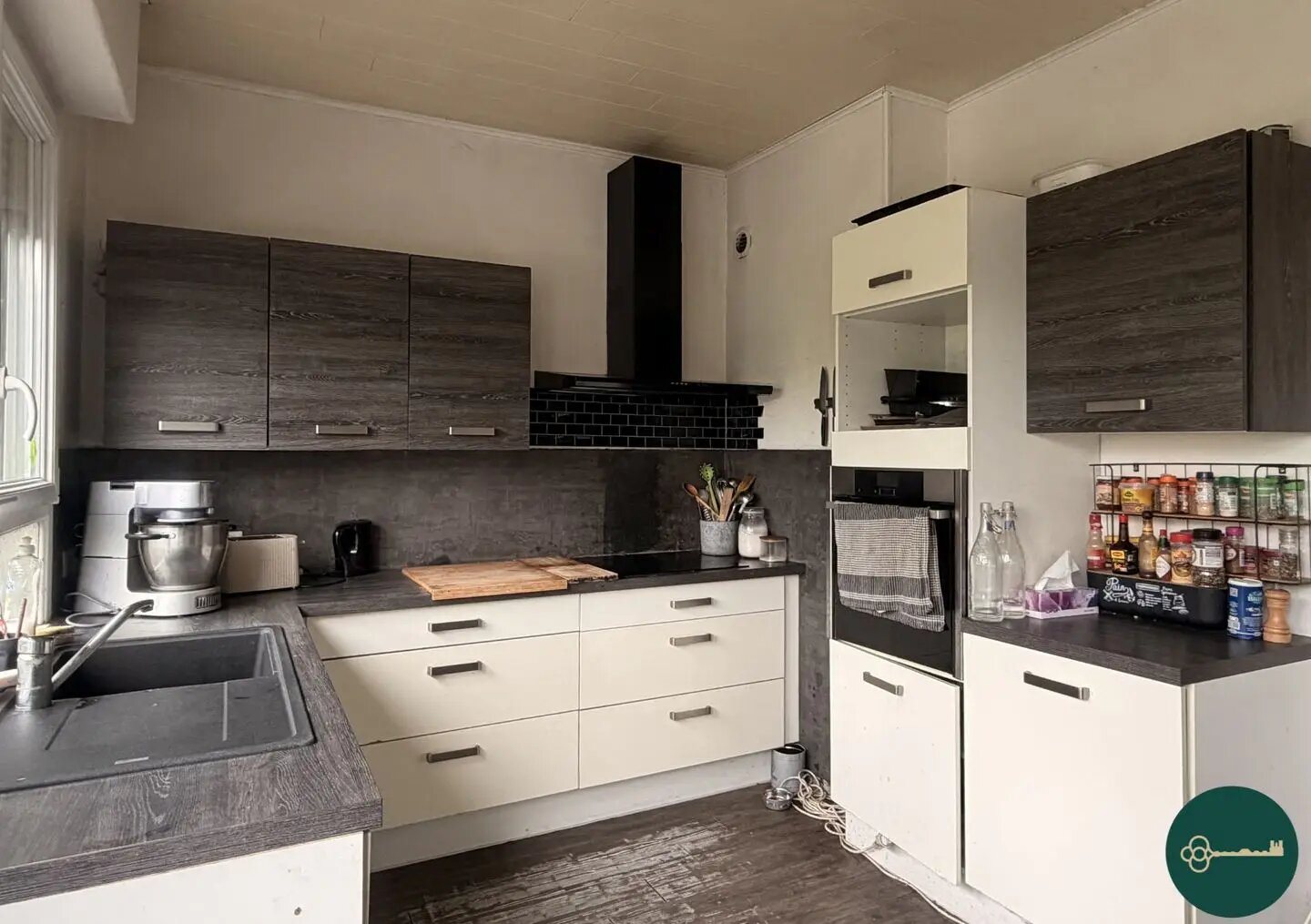 Maison à vendre, 147m², Foug