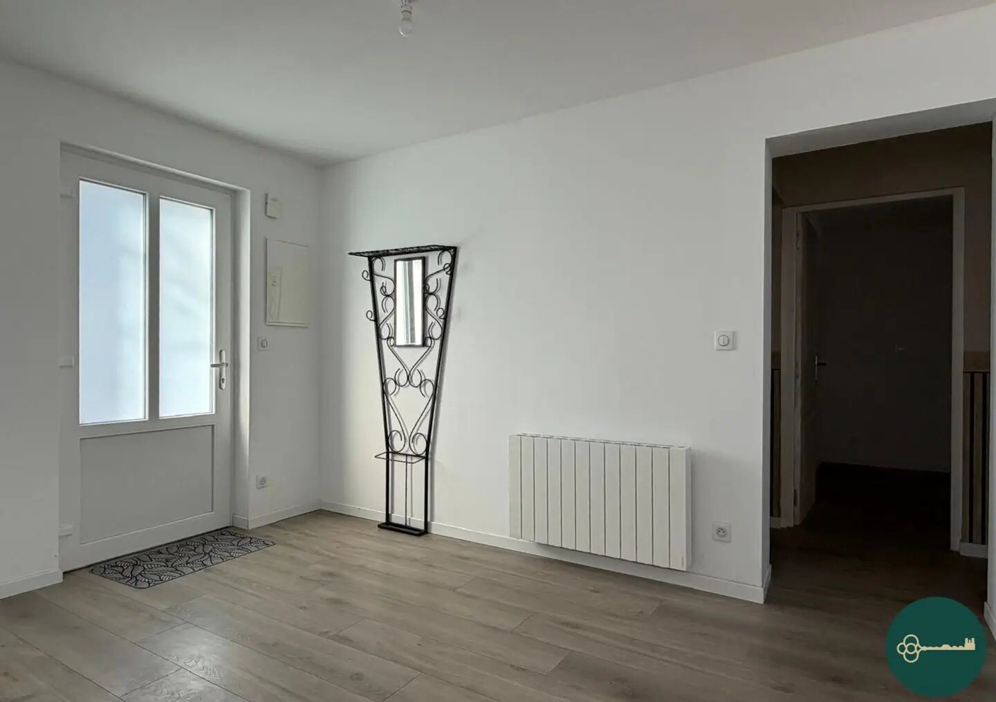 Maison à vendre, 90m², Ecrouves